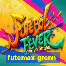 futemax grenn